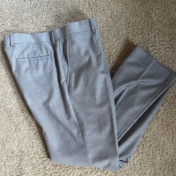 Men's American Rag Dress Pants - Picture 1 of 2